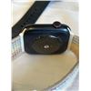 Image 5 : 4 APPLE WATCHES, UNTESTED FOR PARTS