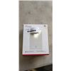 Image 1 : MYSA SMART THERMOSTAT