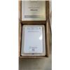 Image 2 : MYSA SMART THERMOSTAT