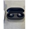 Image 3 : 3 PAIRS OF BEATS AUDIO BLUETOOTH EARBUD SETS