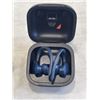 Image 4 : 3 PAIRS OF BEATS AUDIO BLUETOOTH EARBUD SETS