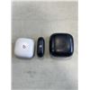 Image 5 : 3 PAIRS OF BEATS AUDIO BLUETOOTH EARBUD SETS