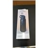 Image 1 : LARQ PUREVIS 2 1L SELF CLEANING INSULATED STAINLESS STEEL WATER BOTTLE W/ SMART CENSOR - TESTED WORK