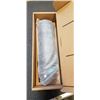 Image 2 : LARQ PUREVIS 2 1L SELF CLEANING INSULATED STAINLESS STEEL WATER BOTTLE W/ SMART CENSOR - TESTED WORK