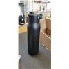 Image 3 : LARQ PUREVIS 2 1L SELF CLEANING INSULATED STAINLESS STEEL WATER BOTTLE W/ SMART CENSOR - TESTED WORK