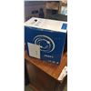Image 1 : VIVO UPT CABLE CAT 6, 4 PAIR