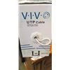 Image 3 : VIVO UPT CABLE CAT 6, 4 PAIR