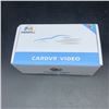 Image 2 : NEW DUAL-LENS DASHCAM, HIGH-DEFINITION