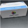 Image 3 : NEW DUAL-LENS DASHCAM, HIGH-DEFINITION