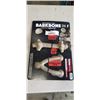 Image 1 : FLAVOR INFUSED BARKBONE