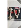 Image 2 : FLAVOR INFUSED BARKBONE