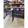 Image 5 : 78 INCH MEDIA STAND