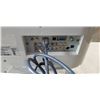Image 3 : SAMSUNG 23 INCH HDTV, WORKING WITH REMOTE