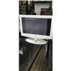 Image 4 : SAMSUNG 23 INCH HDTV, WORKING WITH REMOTE