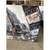 Image 3 : NEW YORK SKYLINE CANVAS ART