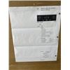 Image 1 : NEW KUPPERSBUSCH BUILT-IN GAS ON CERAMIC GLASS COOK TOP. MODEL GKS 11742.0
