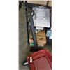 Image 4 : RADIO FLYER KIDS WAGON