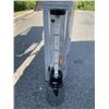 Image 2 : STYLISH MESA DRINK DISPENSER MODIFIED TO 80 OZ