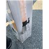 Image 3 : STYLISH MESA DRINK DISPENSER MODIFIED TO 80 OZ