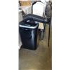 Image 1 : DANBY AIR CONDITIONER 12,000 BTU