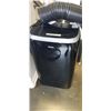 Image 2 : DANBY AIR CONDITIONER 12,000 BTU