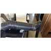 Image 3 : DANBY AIR CONDITIONER 12,000 BTU