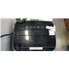 Image 4 : DANBY AIR CONDITIONER 12,000 BTU