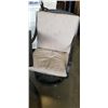 Image 2 : OUTDOOR BISTRO SET