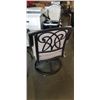 Image 4 : OUTDOOR BISTRO SET