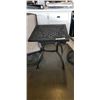 Image 5 : OUTDOOR BISTRO SET