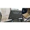Image 6 : OUTDOOR BISTRO SET