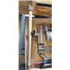 Image 2 : DYSON V8 ANIMAL CORDLESS STICK VACUUM - TESTED WORKING, RETAIL $599