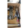 Image 3 : DYSON V8 ANIMAL CORDLESS STICK VACUUM - TESTED WORKING, RETAIL $599