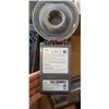 Image 5 : DYSON V8 ANIMAL CORDLESS STICK VACUUM - TESTED WORKING, RETAIL $599