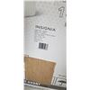 Image 2 : INSIGNIA 8000BTU PORTABLE AIR CONDITIONER - TESTED WORKING, RETAIL $499