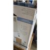 Image 3 : INSIGNIA 8000BTU PORTABLE AIR CONDITIONER - TESTED WORKING, RETAIL $499