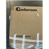 Image 2 : ADAMSON PORTABLE SAUNA