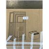 Image 3 : ADAMSON PORTABLE SAUNA