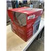 Image 2 : INSTANT POT DUO PLUS 9-IN-1 6QT ELECTRIC PRESSURE COOKER - TESTED WORKING, RETAIL $199