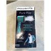 Image 1 : ROWENTA PURE POP HANDHELD STEAMER - TESTED WORKING