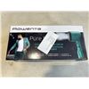 Image 3 : ROWENTA PURE POP HANDHELD STEAMER - TESTED WORKING