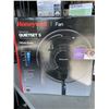 Image 1 : HONEYWELL 16" QUIET STAND FAN - TESTED WORKING