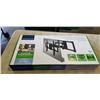 Image 1 : INSIGNIA 42-90" FULL MOTION TV WALL MOUNT, RETAIL $149