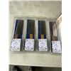 Image 3 : ROLLING GRATER AND 4 LOUIS TELLIER RACLETTE KNIVES