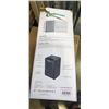 Image 3 : ADAMSOM BED COOLING SYSTEM MODEL B10