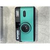 Image 2 : 2 ILFORD SPRITE 35-II REUSABLE FILM CAMERAS