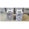 Image 1 : VIVO UPT CABLE CAT 6, 4 PAIR