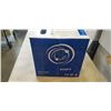 Image 2 : VIVO UPT CABLE CAT 6, 4 PAIR