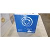 Image 3 : VIVO UPT CABLE CAT 6, 4 PAIR