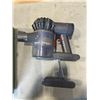 Image 2 : DYSON V6 TRIGGER VACUUM